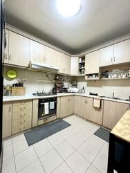Island View (D5), Condominium #566648181